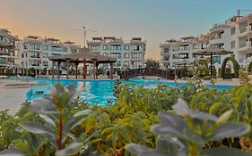 Sharm Hills Aqua Park Resort شرم هيلز اكوا بارك ريزورت