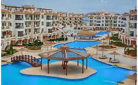 Sharm Hills Aqua Park Resort شرم هيلز اكوا بارك ريزورت