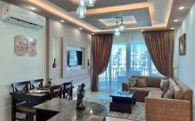 Sharm Hills Aqua Park Resort شرم هيلز اكوا بارك ريزورت